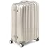 Samsonite Cubelite Spinner 76/2