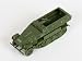 Sd.kfz 251/1 Ausf B_s-1