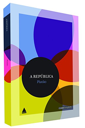 A República (Em Portuguese do Brasil)