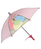 Disney Princess “Aurora” Umbrella