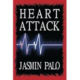 Heart Attack (Volume 1)