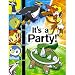 Pokemon Invitations and Thank You Notes, 8ct