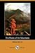 Book The Roots of the Mountains: Wherein is Told Somewhat of the Lives of the Men of Burgdale (Dodo Press)