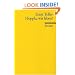 Hoppla, Wir Leben!: Ein Vorspiel und f�nf Akte