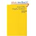 Hoppla, wir leben!: Ein Vorspiel und f�nf Akte