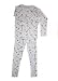 New Jammies Organic Cotton Snuggly PJ's Golf, 12 Months