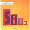Math Counts: Size