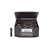 TEAC GF450K7 Turntable Cassette CD Recorder and Radio (Black)