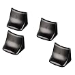 4 Trigger-Aufs�tze f�r Sony PS3-Controller