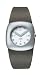Cheap alessi AL2001 Ladies Watches – Discount Alessi Unisex AL2001 Leather Watches