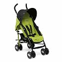 Chicco Echo Stroller (Jade)