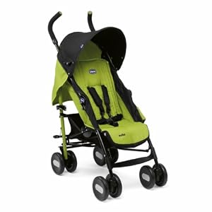 <!-- google_ad_section_start -->������ ���� chicco<!--