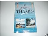 Walks along the Thames path