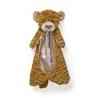 Gund Baby Huggybuddy Weasley, Tiger