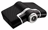 Logitech QuickCall USB Speakerphone