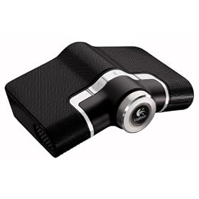 Logitech Quickcall USB Speakerphone for Skype