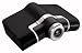 Logitech Quickcall USB Speakerphone for Skype