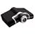 Logitech Quickcall USB Speakerphone for Skype