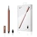 elago Stylus Ball for iPhone 5/4S/3GS, iPad and Galaxy -World First Replaceable Tip (Extra Rubber Tip included) - Chocolate