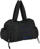 Diesel The Bright Side Glimpse Satchel,Black,one size