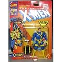 X-Men Light-Up Cyclops