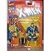 Search : X-Men Light-Up Cyclops