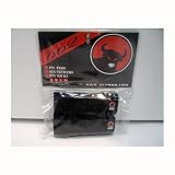 662 Swim Fin Savers (Tethers)