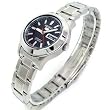 Seiko Ladies Automatic...