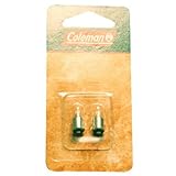 Coleman(コールマン) クリプトンバルブ(2.4 0.7A) 2個入 5339B701J