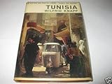 Tunisia