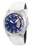 Tommy Bahama Men's RLX1080 RELAX Sport Bayshore Landing Strap Watch