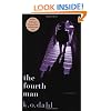 The Fourth Man