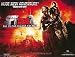 SPY KIDS II (DOUBLE SIDED) Poster (Cheech Marin, Antonio Banderas, Carla Gugino) ORIGINAL CINEMA POSTER