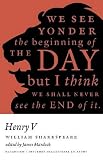 Henry v