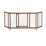 ���i�̏ڍ�