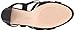 BCBGeneration Women's BG-MORGAN Dress Sandal