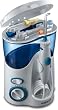 Waterpik-Ultra Dental Water Jet and Cordless Dental Water Jet Combo, 1 Set Waterpik-Ultra Dental Water Jet and Cordless Dental Water Jet Combo, 1 Set
