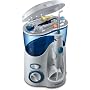 Waterpik-Ultra Dental Water Jet and Cordless Dental Water Jet Combo, 1 Set