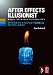 After Effects Illusionist