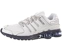 Nike Shox Air Lunar NZ