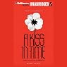 A Kiss in Time