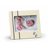 Russ Berrie The Lullaby Collection Photo Frame,... by Russ Berrie