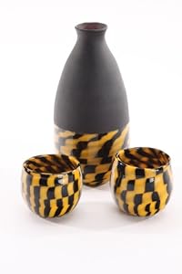 Sake Set