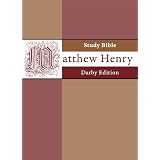 MatthewHenryStudyBible-Darbyedition