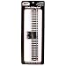 HO Code 100 9" Straight Terminal