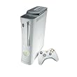 Xbox 360 Premium 20GB