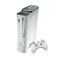 Xbox 360 Premium Console with 20GB Hard Drive
