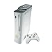 Xbox 360 Premium Console with 20GB Hard Drive
