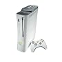 Xbox 360 Premium Console with 20GB Hard Drive