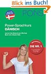 PONS Power-Sprachkurs f�r Anf�nger D�...